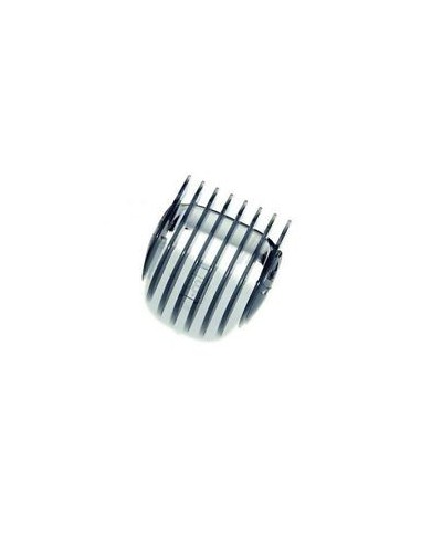 CS-00117511Pettine tagliacapelli Rowenta 3mm TN921