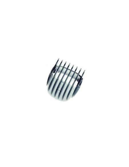 CS-00117511Pettine tagliacapelli Rowenta 3mm TN921