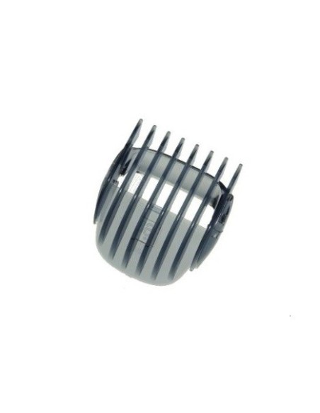 CS-00117512 Pettine tagliacapelli Rowenta 6mm TN921