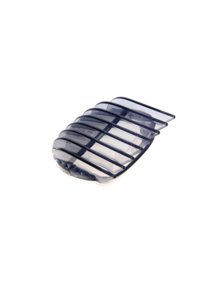 CS-00117513 Pettine tagliacapelli Rowenta 9mm TN921