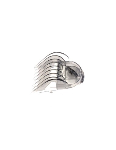 CS-00123434 Pettine tagliacapelli Rowenta 16-25mm