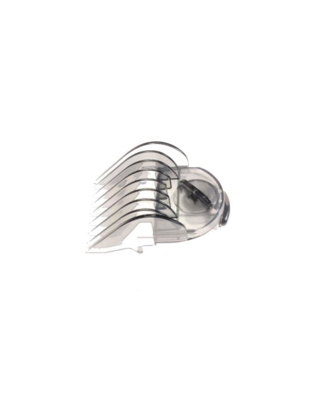 CS-00123434 Pettine tagliacapelli Rowenta 16-25mm
