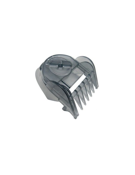 CS-00123435 Pettine regolabile 3-12mm Rowenta