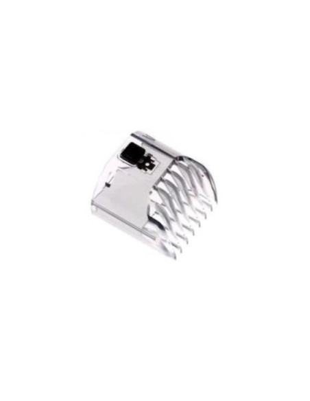 CS-00125443 Pettine Barbe wet &amp; dry Rowenta