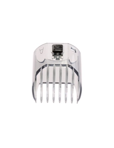 CS-00127466 Pettine "A" tagliacapelli Rowenta Bodygroom