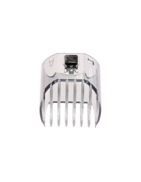 CS-00127466 Pettine "A" tagliacapelli Rowenta Bodygroom