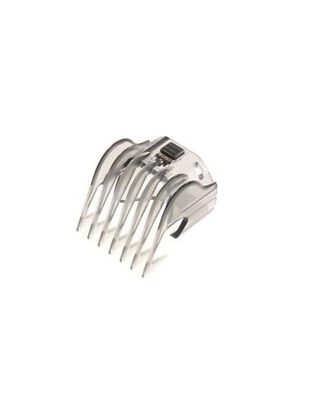 CS-00127467 Pettine Rowenta Bodygroom