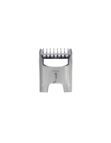 CS-00128299 Pettine tagliacapelli Rowenta Multistyle 2-6mm