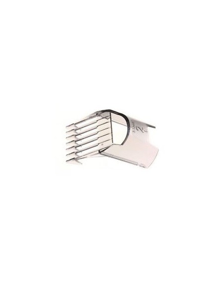 CS-00128320 Pettine Numero 3 Rowenta Multistyle 13-22mm