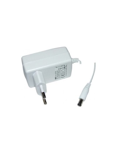 RS-RH4901 Trasformatore Rowenta Airforce Extreme 18V