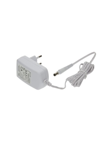 RS-RH4902 Trasformatore 24V Rowenta Airforce