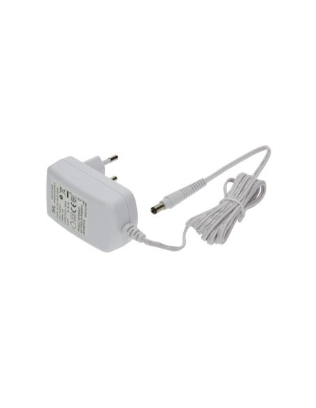 RS-RH4902 Trasformatore 24V Rowenta Airforce