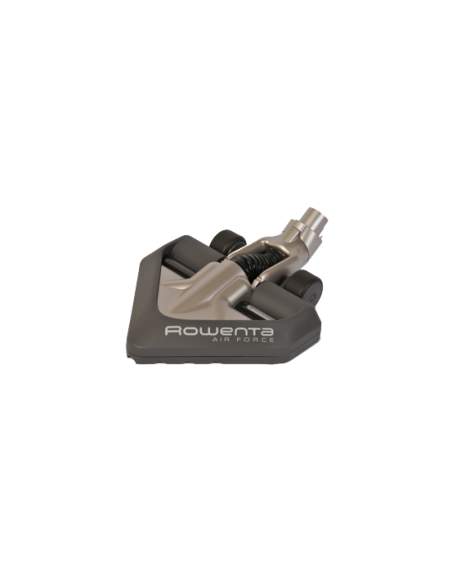 RS-RH4903 Spazzola Rowenta Airforce 18V