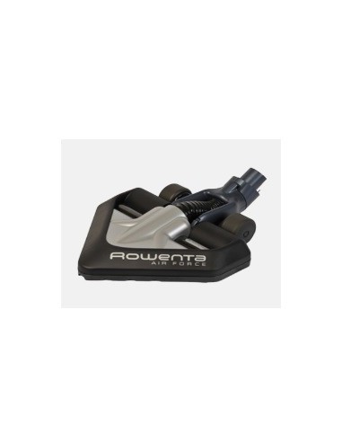 RS-RH4946 Spazzola Airforce 24V Rowenta