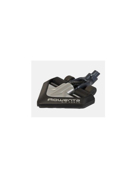 RS-RH4946 Spazzola Airforce 24V Rowenta