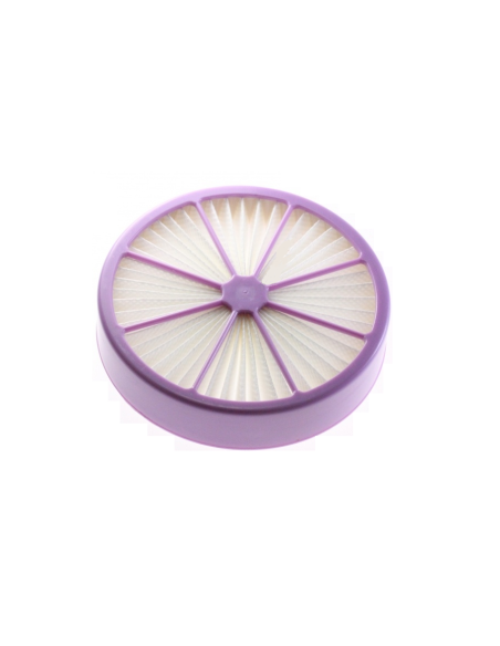 RS-RH4969 Filtro HEPA Comfortline Cyclonic