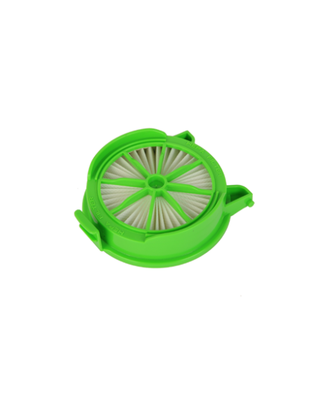 RS-RH5024 Filtro HEPA Powerline Rowenta
