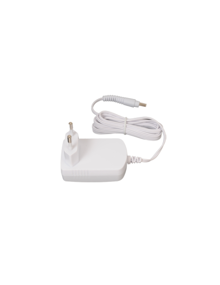 RS-RH5155 Trasformatore Air Force Rowenta 12V