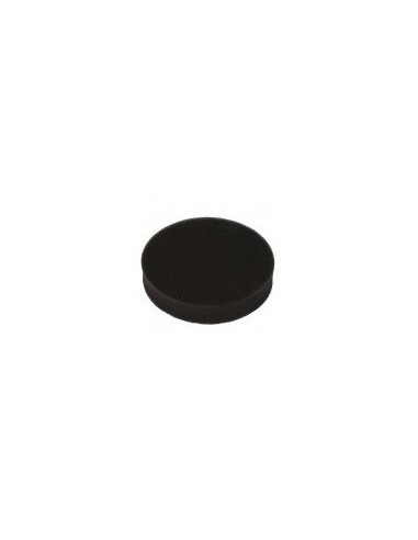 RS-RH5194 Filtro spugna Rowenta Powerline