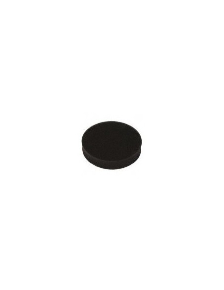 RS-RH5194 Filtro spugna Rowenta Powerline