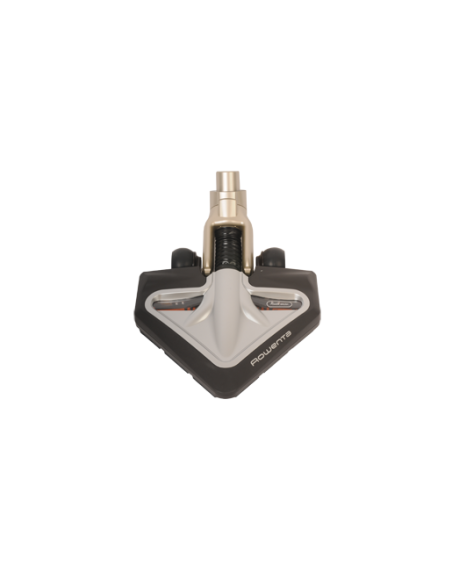 RS-RH5265 Spazzola Airforce Rowenta 12V