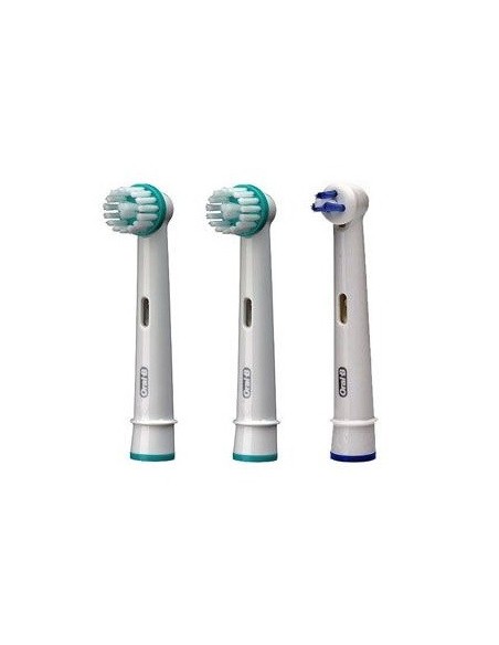 64711704 EB orthocare essential