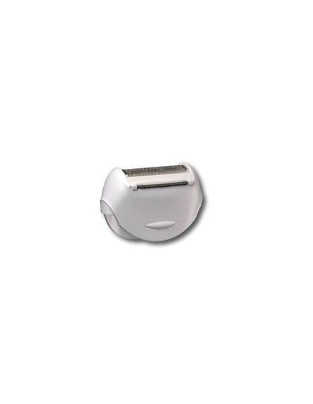 67030283 Lamina con cornice Braun Silk Epil