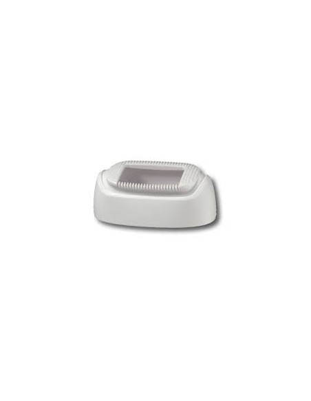 67030945 Accessorio massima efficenza Silk Epil Braun