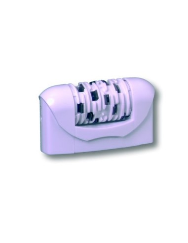 81465100 Gruppo epilatore standard Braun Silk Epil