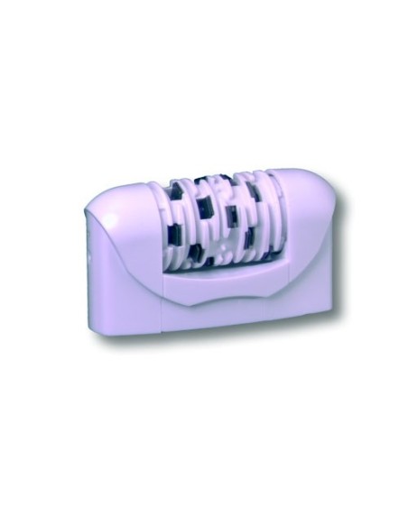 81465100 Gruppo epilatore standard Braun Silk Epil