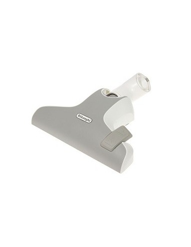 7319210341 Spazzola per Colombina Cordless XLR32LMD Ariete De Longhi