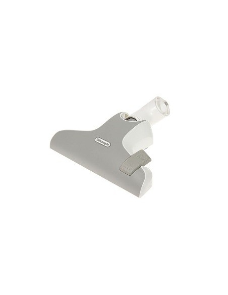7319210341 Spazzola per Colombina Cordless XLR32LMD Ariete De Longhi