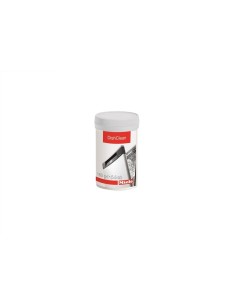 10161260 Detergente Lavastoviglie DishClean 160g Miele