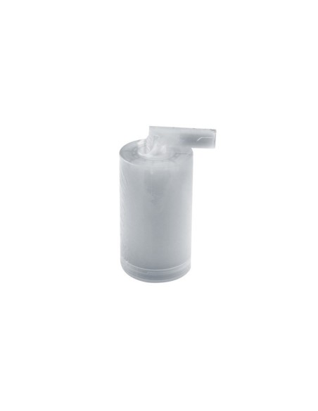 AT2116024200 Cartuccia Filtro anticalcare Ariete Stiromatic