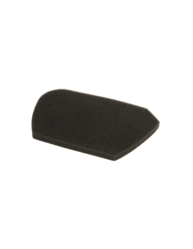 RS-RT900096 Filtro schiuma spugna Compacteo