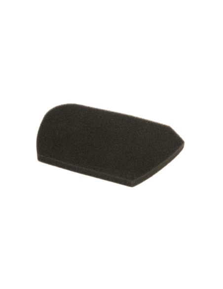 RS-RT900096 Filtro schiuma spugna Compacteo