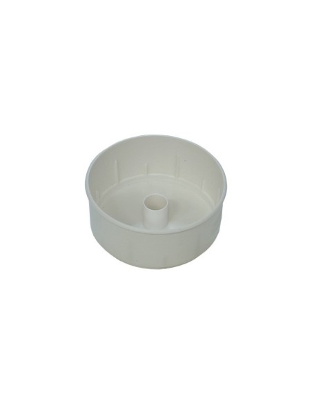 Ciotola contenitore Moulinette Moulinex D56 R68