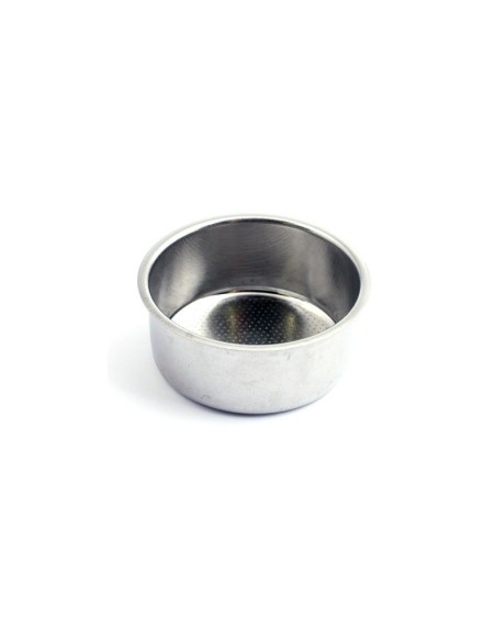 996530011332 Filtro 2 tazze Saeco Gaggia