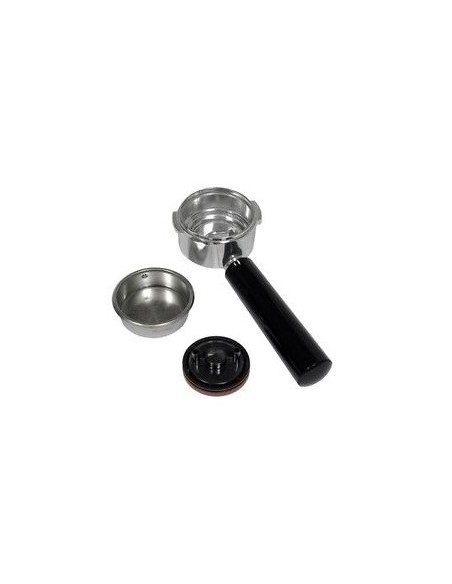 AT4056002800 Portafiltro DeLonghi Ariete nuova serie
