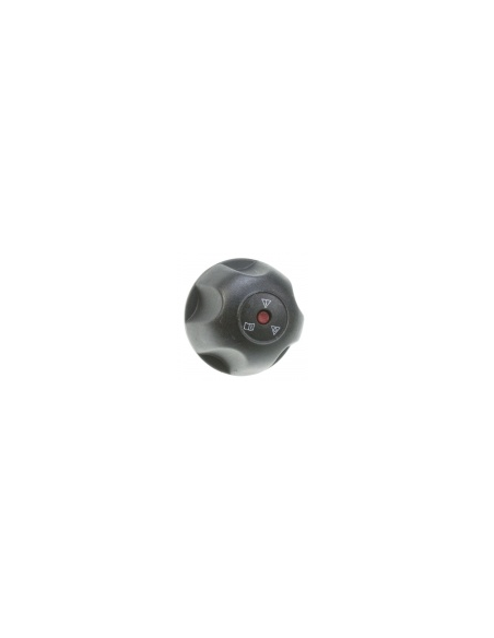 M0005563 Tappo caldaia Comfort Polti Vaporella Vaporetto