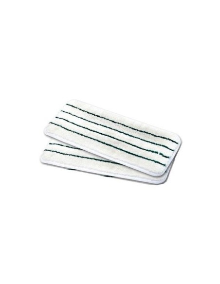 PAEU0219 Panno Microfibra MOP - 2 pezzi