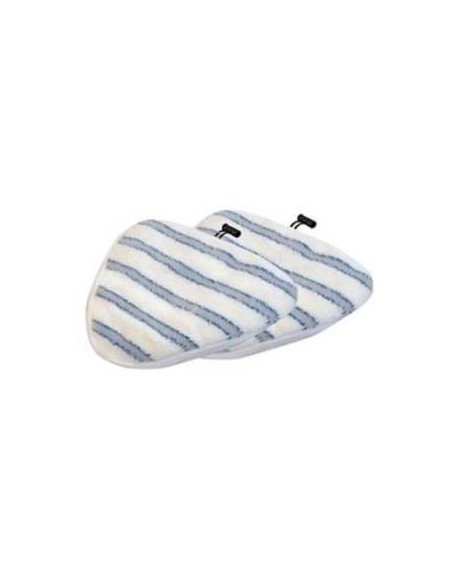 PAEU0275 Panno Microfibra ACTION SV300