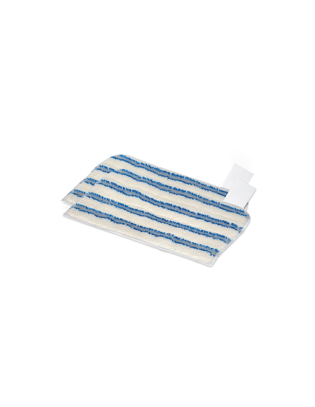 PAEU0301 Panno Microfibra SV330 2 pezzi