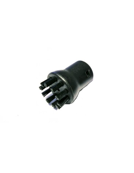 PRC19107 Spazzolino con setole per Easy Steam
