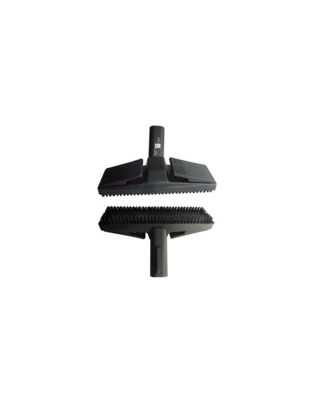 SLDB2566 Spazzolone vaporetto setola