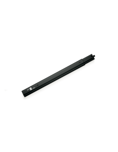 SLDB2568 Tubo Vaporetto attacco ovale