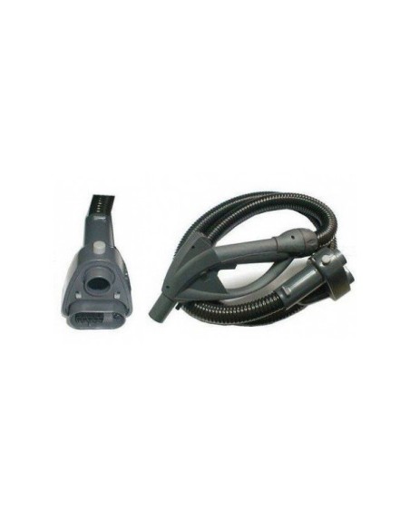 SLDB1369 Tubo flessibile completo Lecoaspira