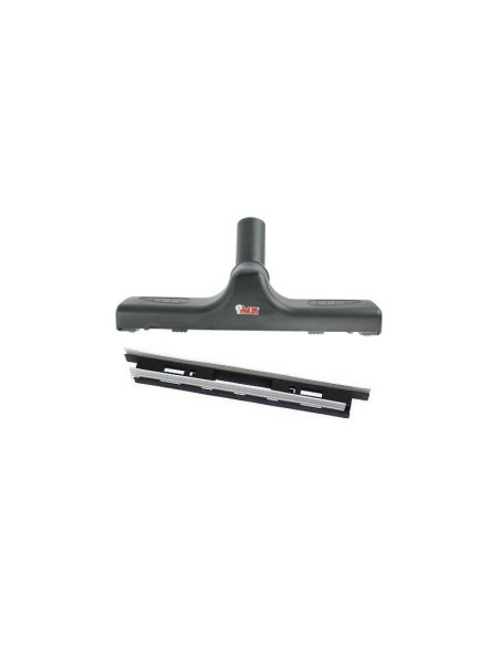 SLDB1987 Spazzola lecoaspira con Inserti