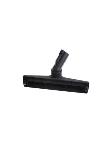 SLS01527 Spazzola Lecoaspira con setola
