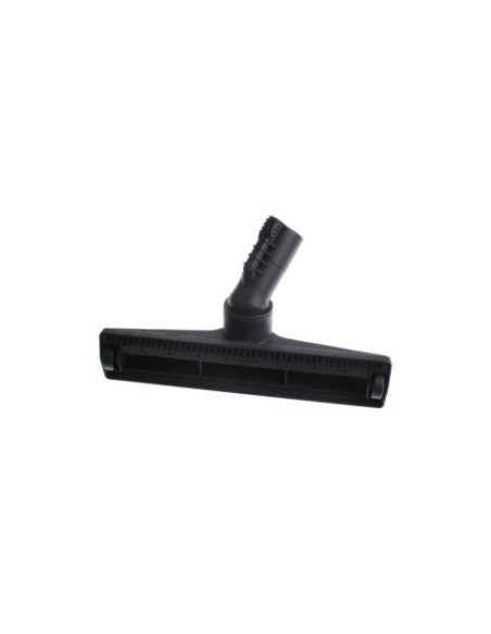 SLS01527 Spazzola Lecoaspira con setola